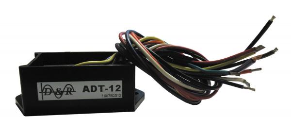 ADT12